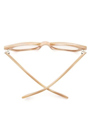  Miklos Reading Glasses, 52 mm