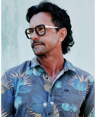  Bandit Reading Glasses, 52 mm