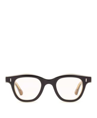  Wabi Sabi Reading Glasses, 45 mm