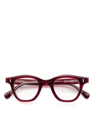  Wabi Sabi Reading Glasses, 45 mm