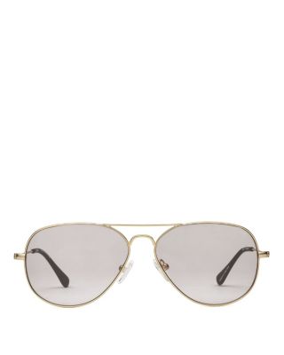  Mabuhay  Reading Glasses, 58 mm