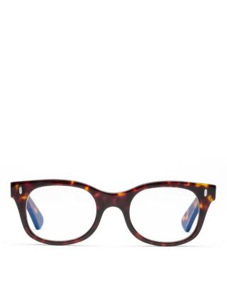  Bixby Reading Glasses, 49 mm