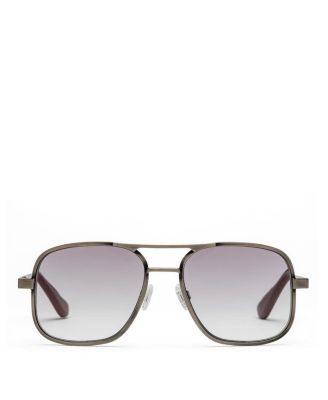 Metamodernist Scout Reading Glasses, 55 mm