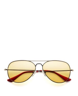  Mabuhay  Reading Glasses, 58 mm