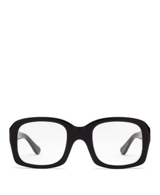  Shelby Reading Glasses, 48 mm