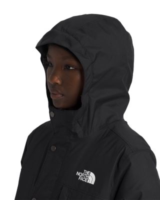 Unisex Teen North Down Triclimate&amp;reg; Coat - Little Kid, Big Kid