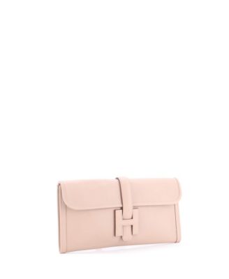  29 Jige Elan Clutch Swift