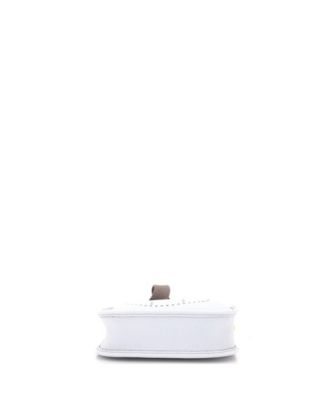  TPM Evelyne Bag Gen III Clemence