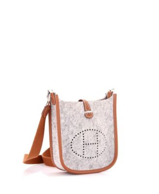  TPM Evelyne Bag Gen III Felt
