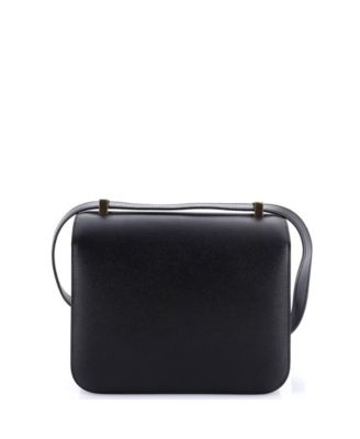  24 Constance Bag Epsom