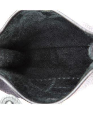  TPM Evelyne Bag Gen III Clemence