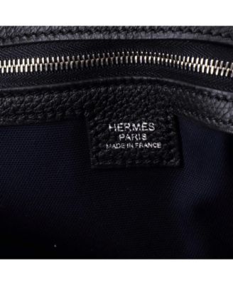   Citynews Briefcase Togo