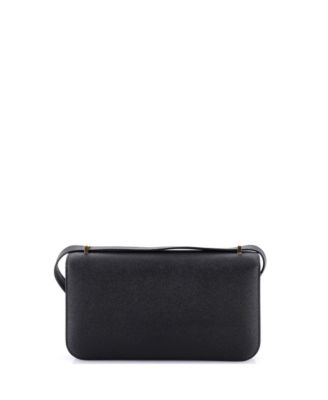  25 Constance Elan NM Bag Epsom