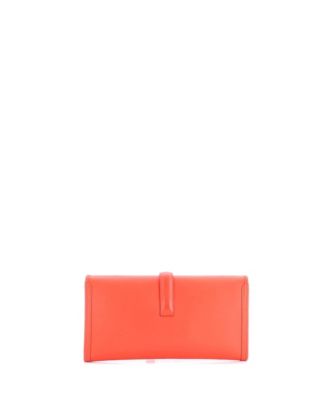  29 Jige Elan Clutch Swift