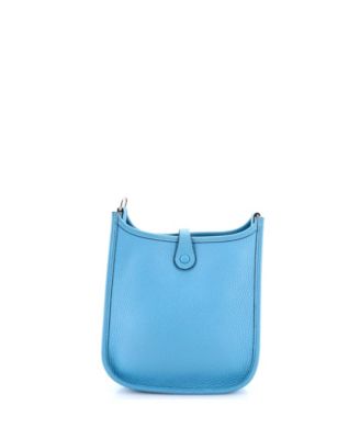  TPM Evelyne Bag Gen III Clemence