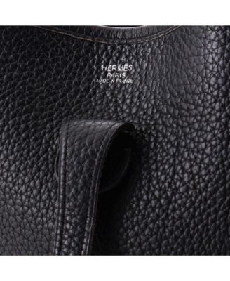  PM Evelyne Bag Gen II Clemence