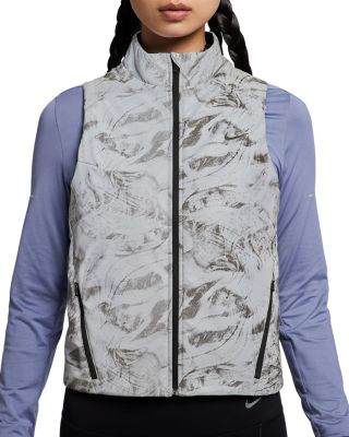 Swift Therma FIT Reflective Vest