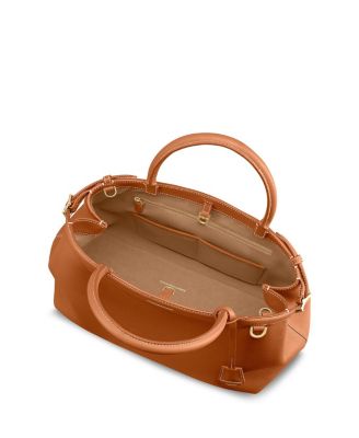 The Large Palais Bag