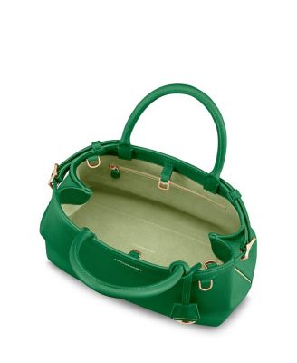 The Medium Palais Bag