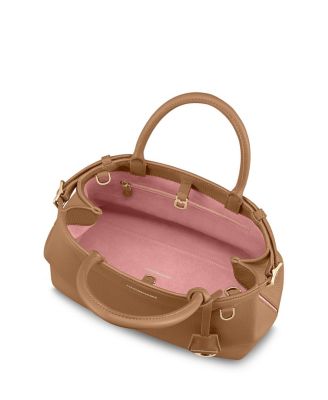 The Medium Palais Bag