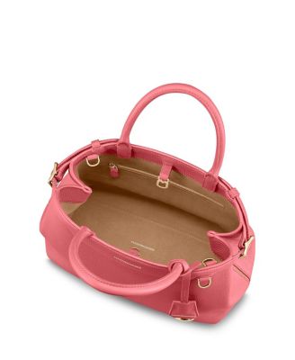 The Medium Palais Bag