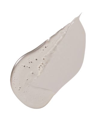 Lactic Acid Gel Cleanser 3.38 oz.