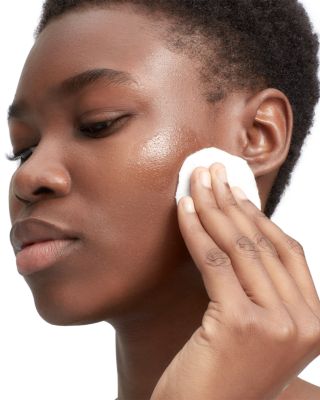 Daily Oil Cleanser 3.38 oz.