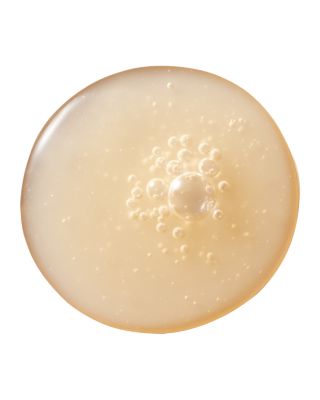 Cell Rejuvenating Power Serum 1 oz.