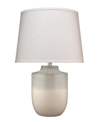 Lagoon Table Lamp