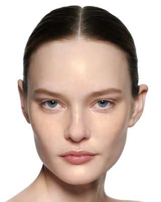 Cell Rejuvenating Illuminator 0.68 oz.