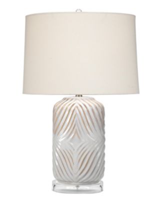 Harper Table Lamp