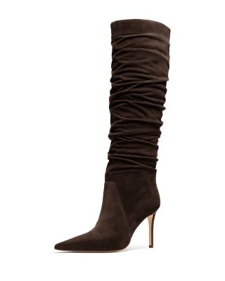 Women's Dawn Slouch Boots