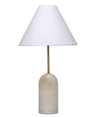 Holt Table Lamp