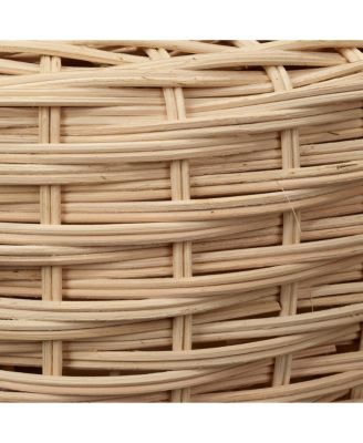 Portobello Table Lamp