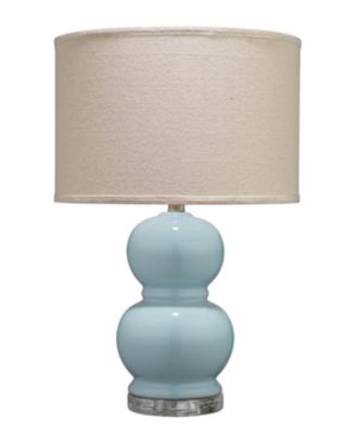 Bubble Table Lamp
