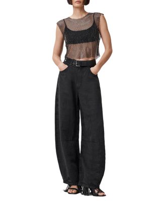 Calytrix Sparkle Top  