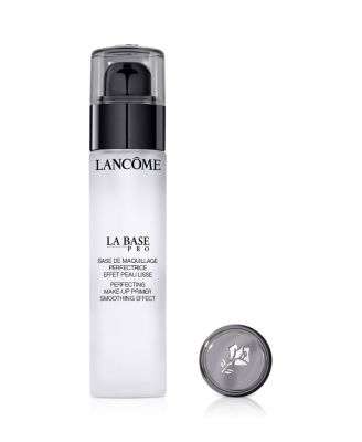La Base Pro Makeup Primer