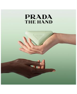 Triple Care Hand Cream 1.6 oz.