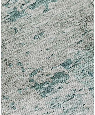 Dalyn Rug Company Solace Washable SL5 Area Rug 9'0" x 12'0"