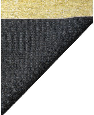 Dalyn Rug Company Solace Washable SL12 Area Rug 9'0" x 12'0"