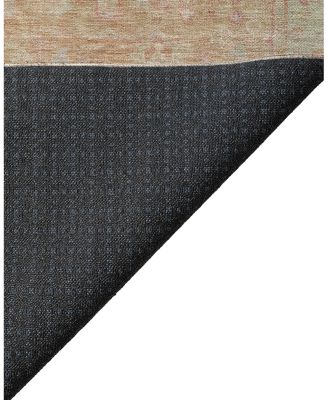 Dalyn Rug Company Solace Washable SL11 Area Rug 8'10" x 10'0"