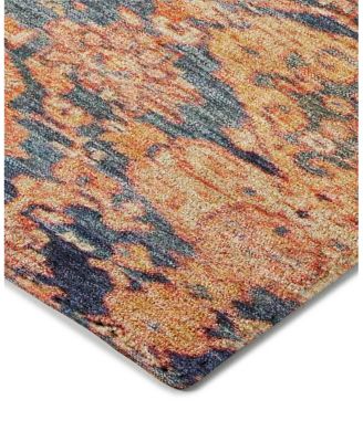 Dalyn Rug Company Tabrook Washable TB3 Area Rug 8'10" x 10'0"