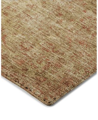 Dalyn Rug Company Tabrook Washable TB13 Area Rug 8'10" x 10'0"