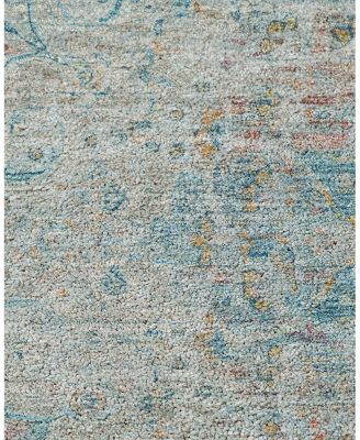 Dalyn Rug Company Tabrook Washable TB10 Area Rug 5'0" x 7'6"