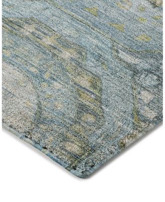 Dalyn Rug Company Tabrook Washable TB14 Area Rug 3'0" x 5'0"