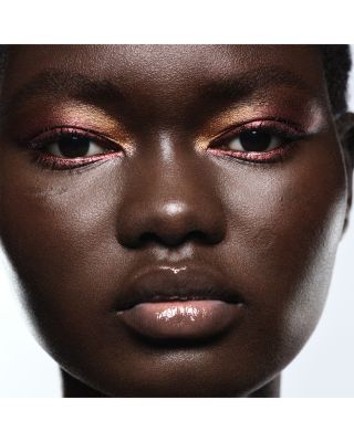 Bibliophilia Eyeshadow Palette