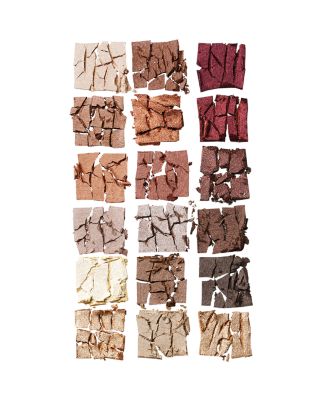 Bibliophilia Eyeshadow Palette