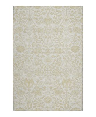 Dalyn Rug Company Solace Washable SL8 Area Rug 9'0" x 12'0"