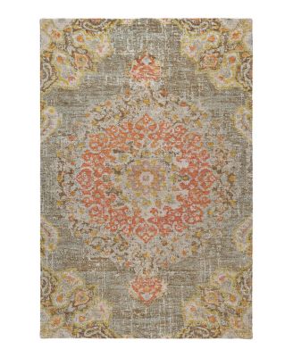 Dalyn Rug Company Tabrook Washable TB11 Area Rug Collection
