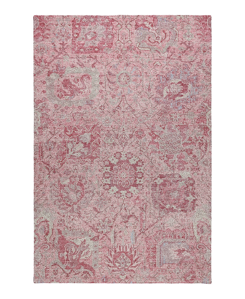 Dalyn Rug Company Tabrook Washable TB15 Area Rug 8'10 x 10'0